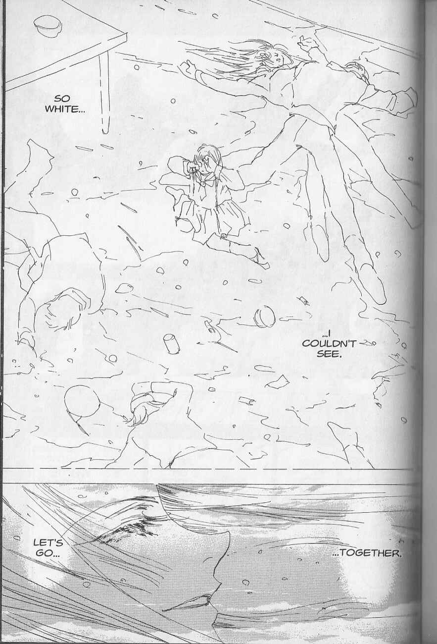 Page 35 Chapter 4 Chicago