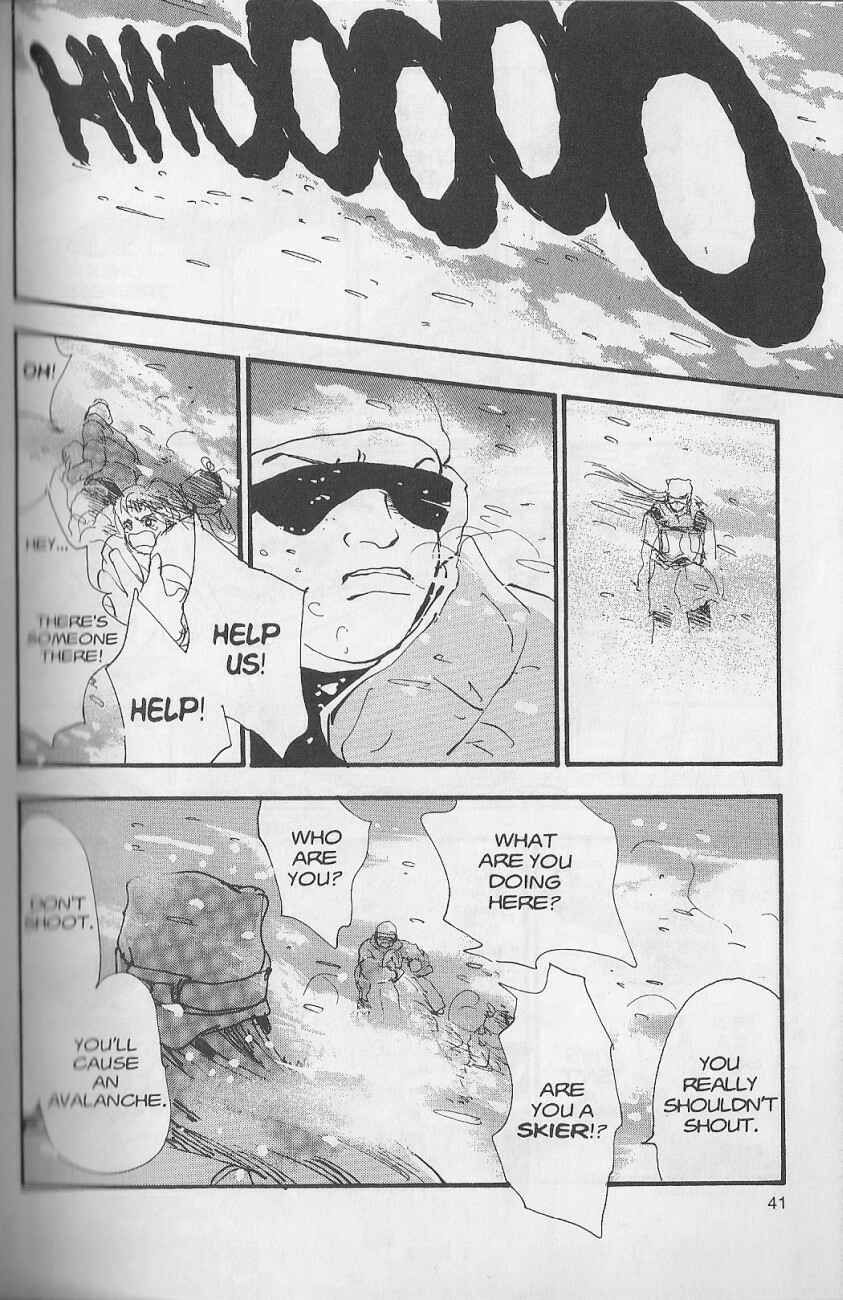 Page 36 Chapter 4 Chicago