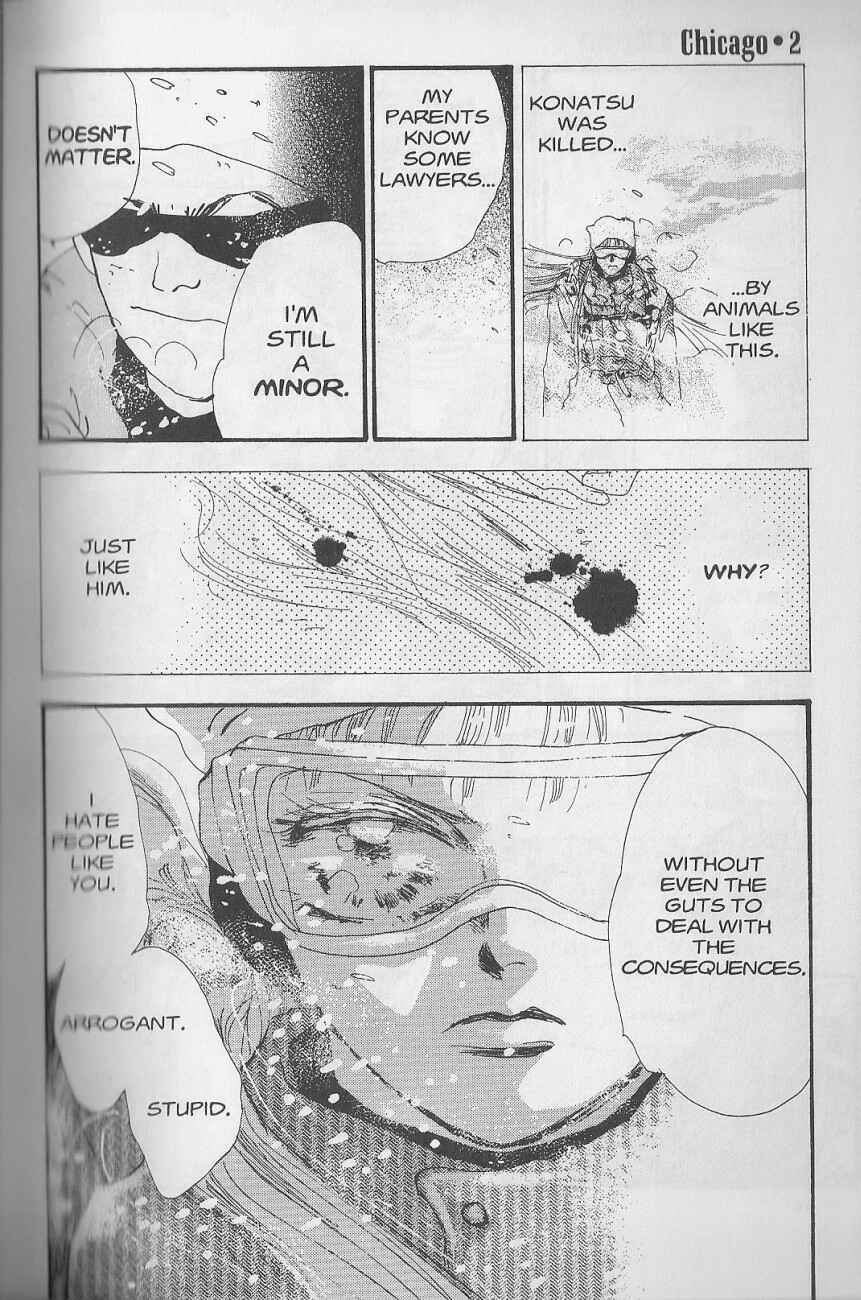 Page 38 Chapter 4 Chicago