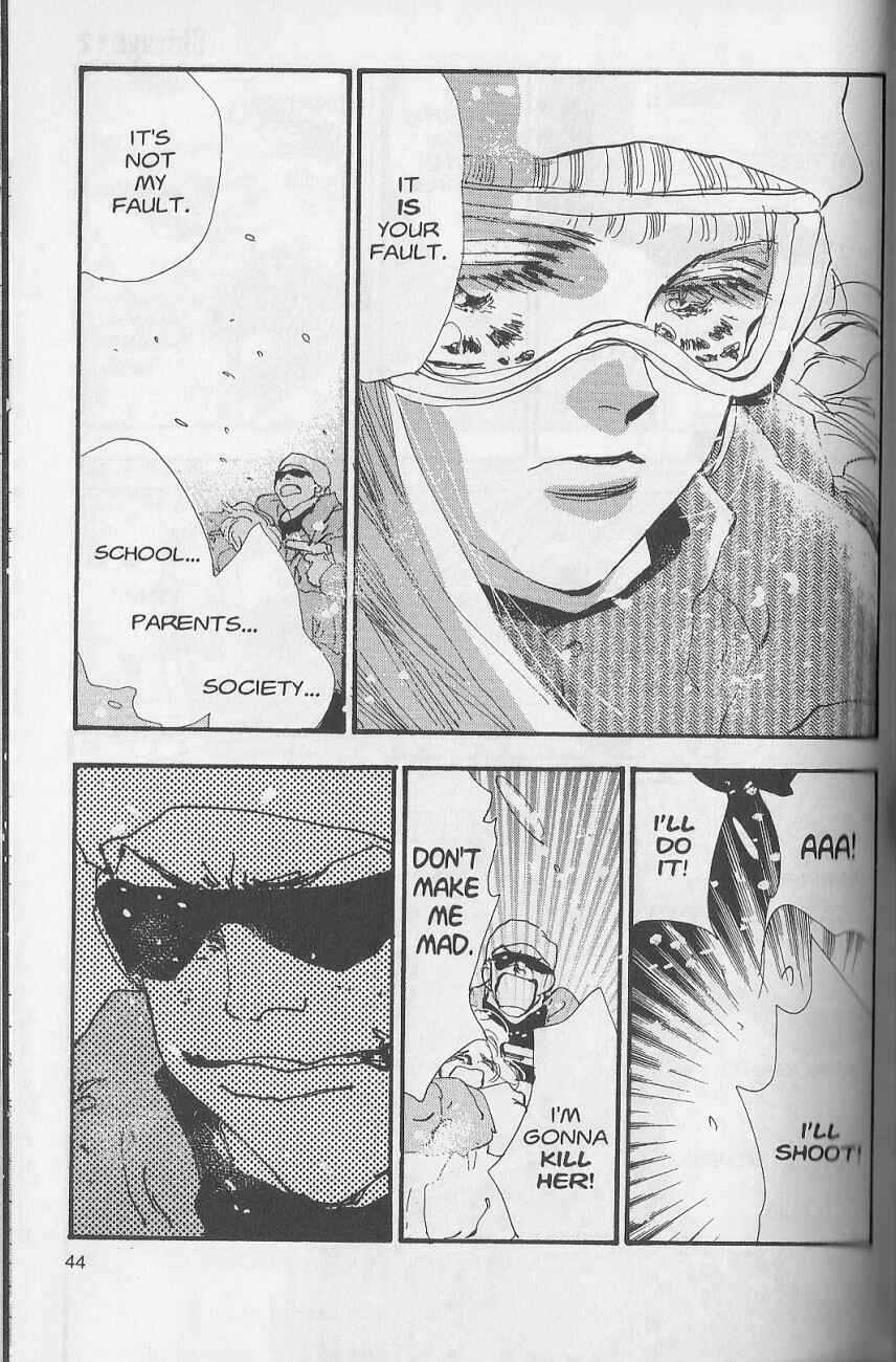 Page 39 Chapter 4 Chicago