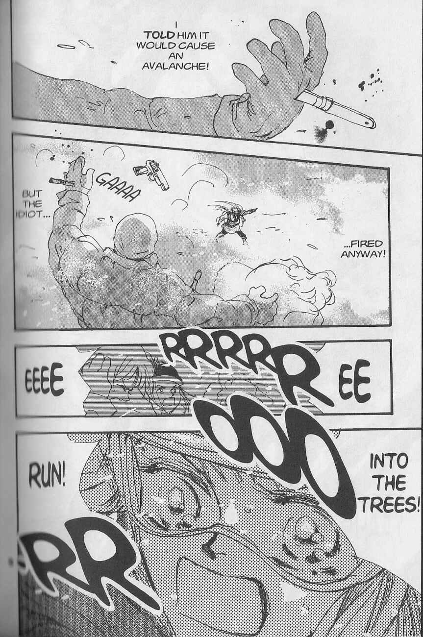 Page 42 Chapter 4 Chicago