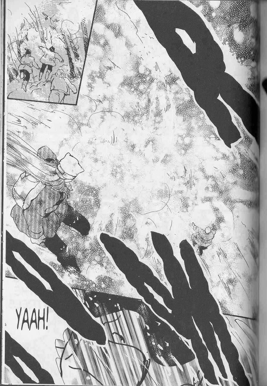 Page 43 Chapter 4 Chicago