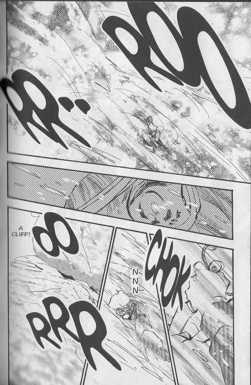 Page 44 Chapter 4 Chicago