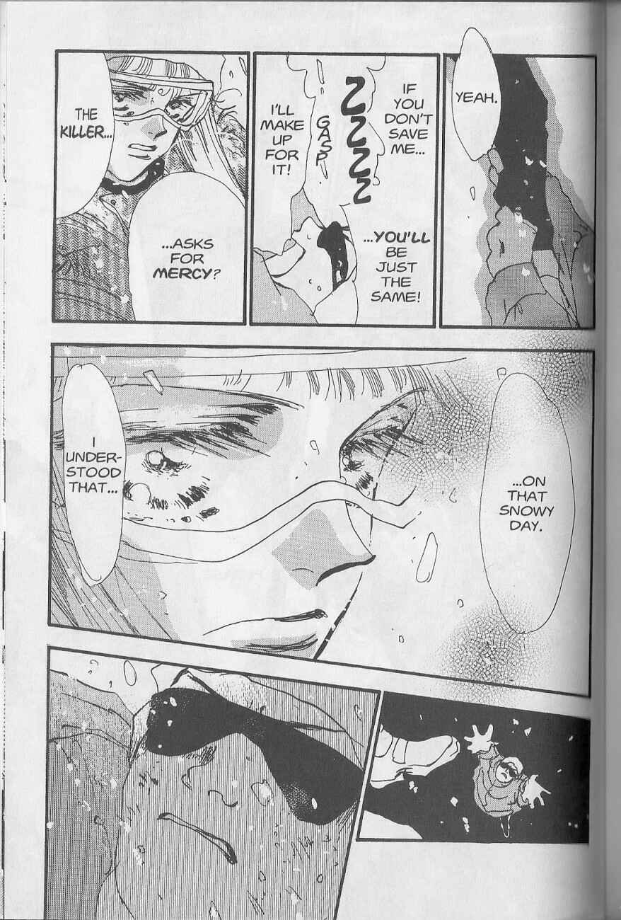 Page 47 Chapter 4 Chicago
