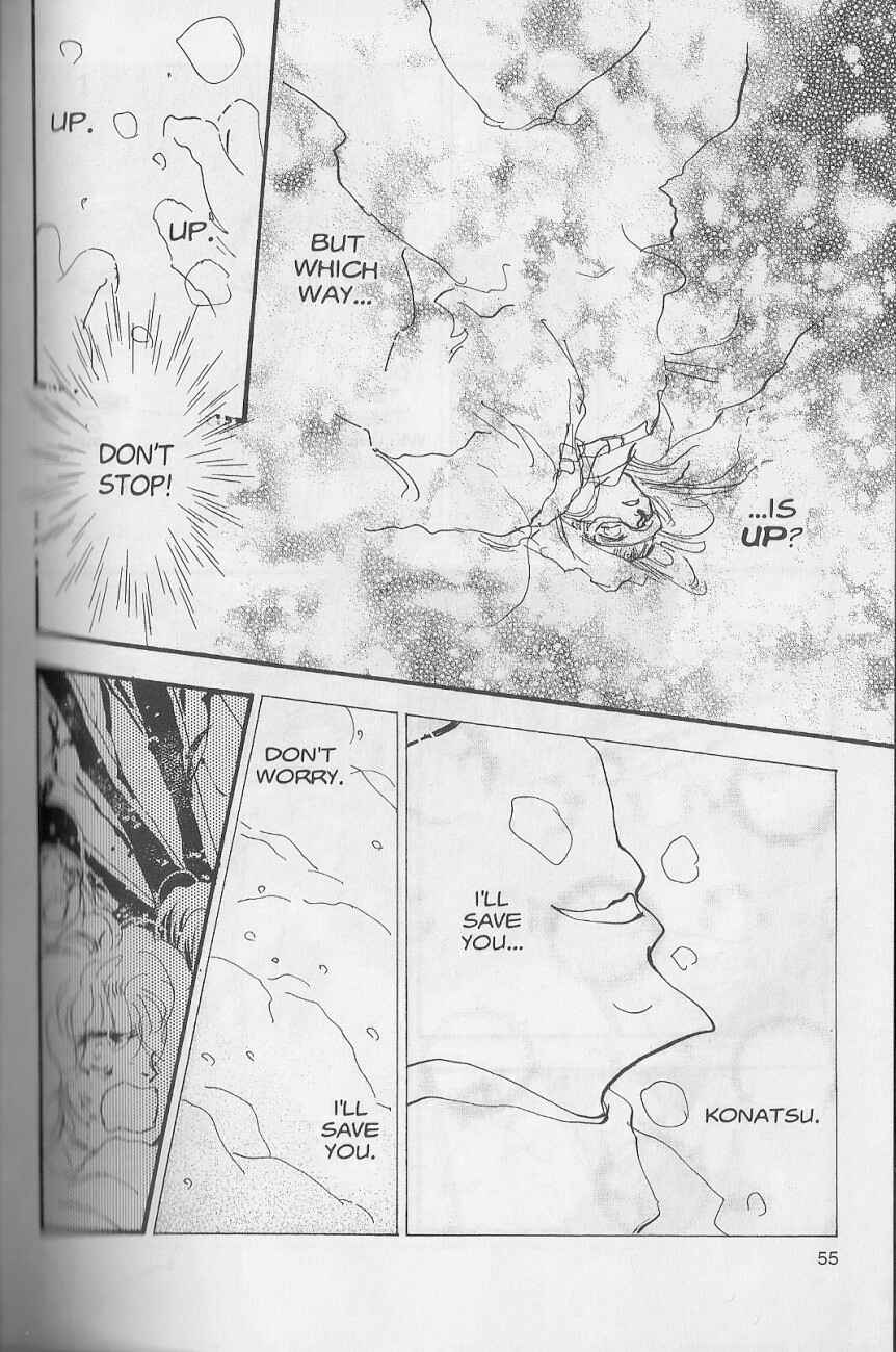 Page 50 Chapter 4 Chicago