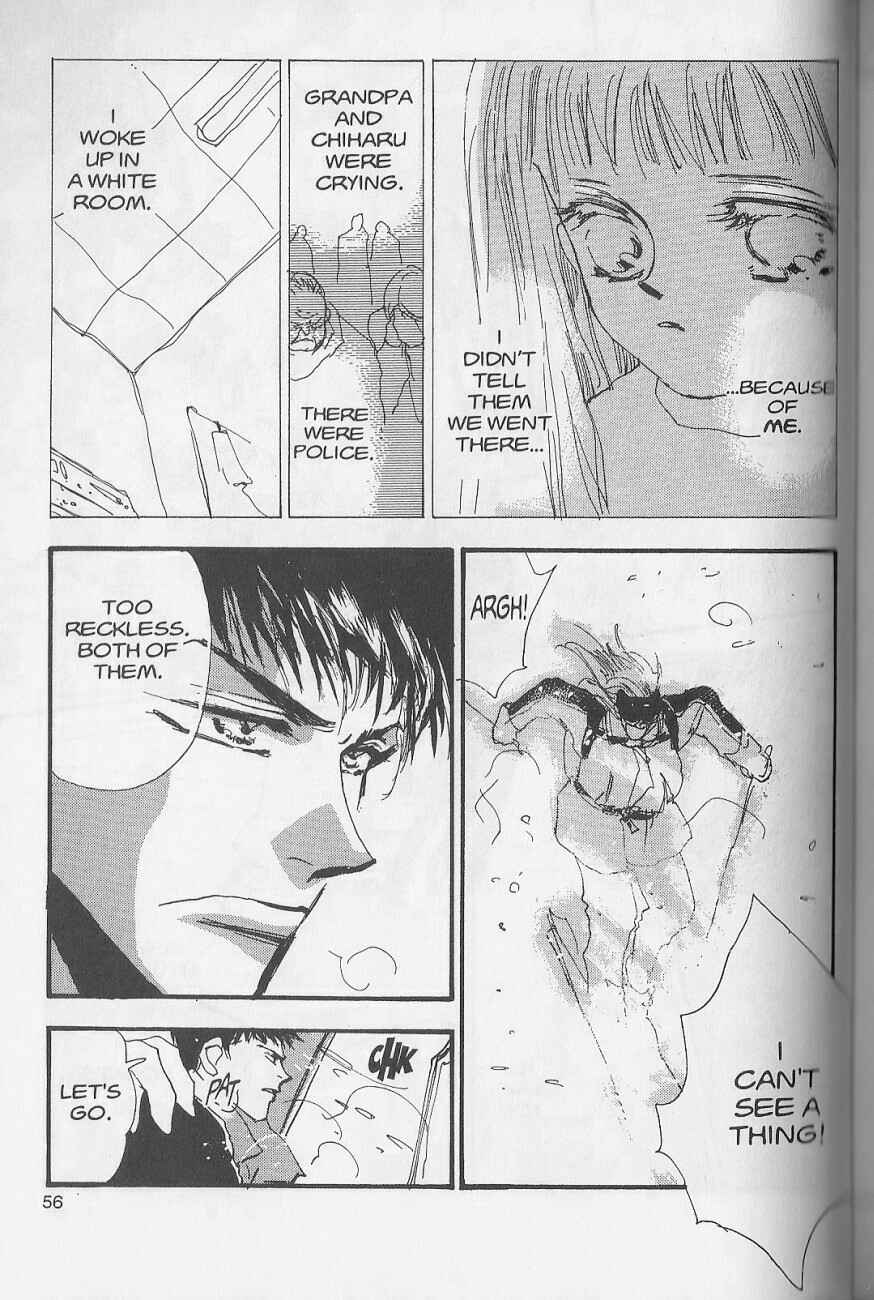 Page 51 Chapter 4 Chicago