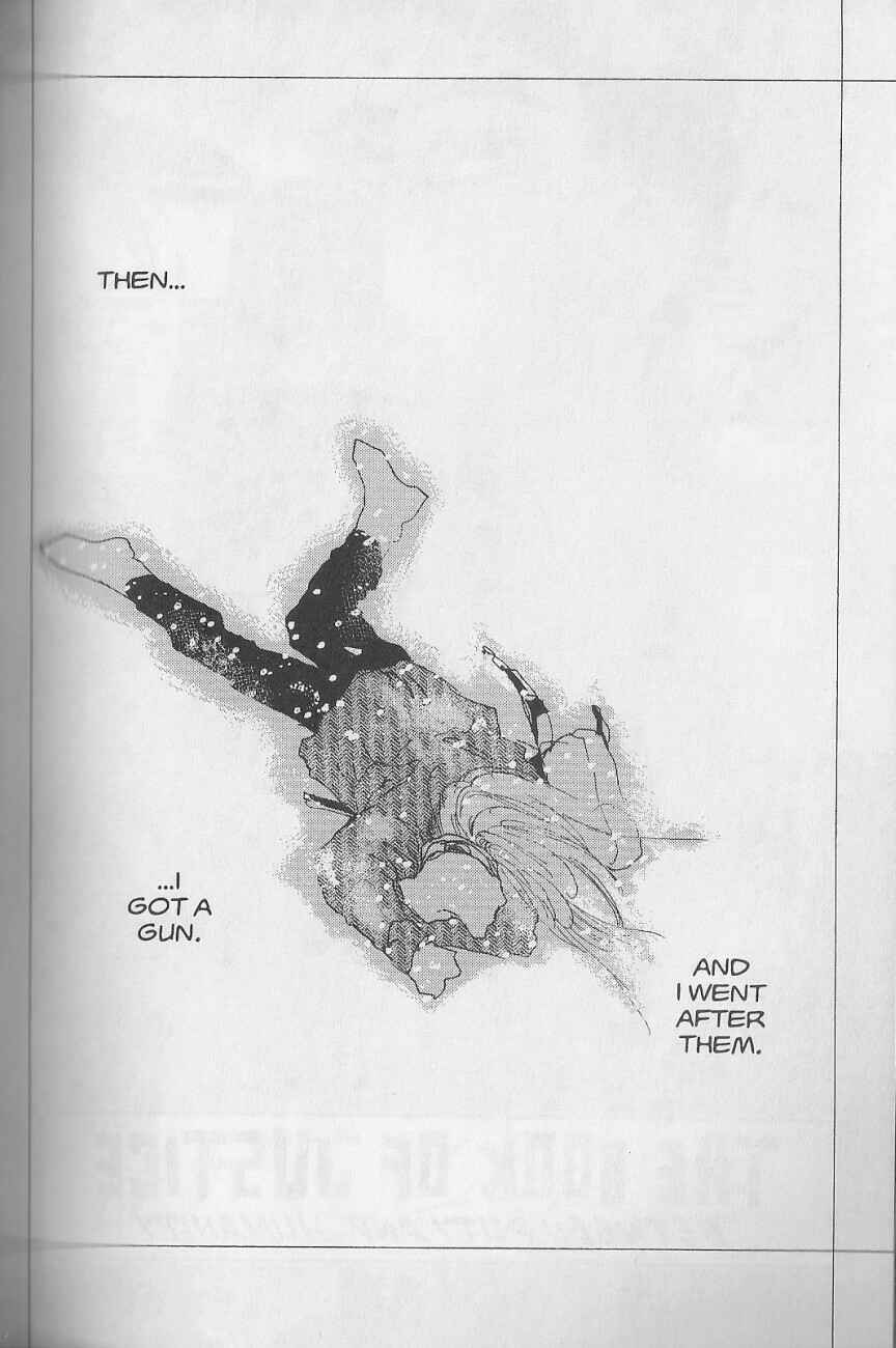 Page 52 Chapter 4 Chicago