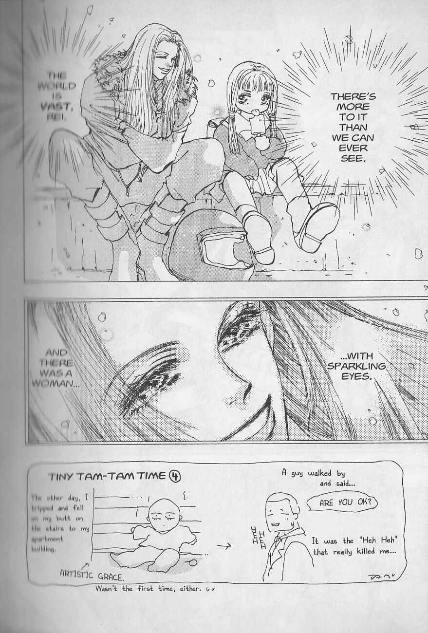 Page 6 Chapter 4 Chicago
