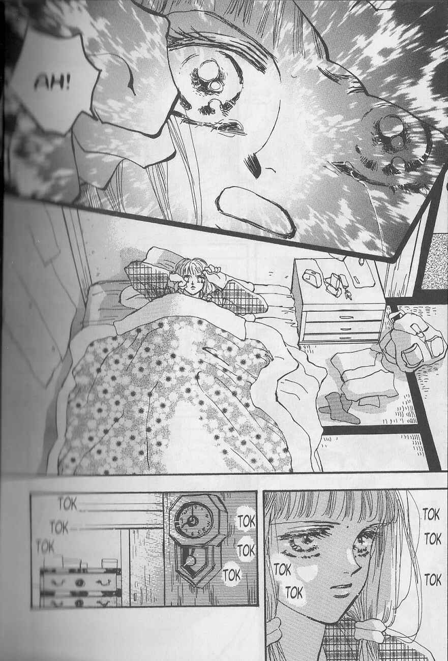 Page 8 Chapter 4 Chicago
