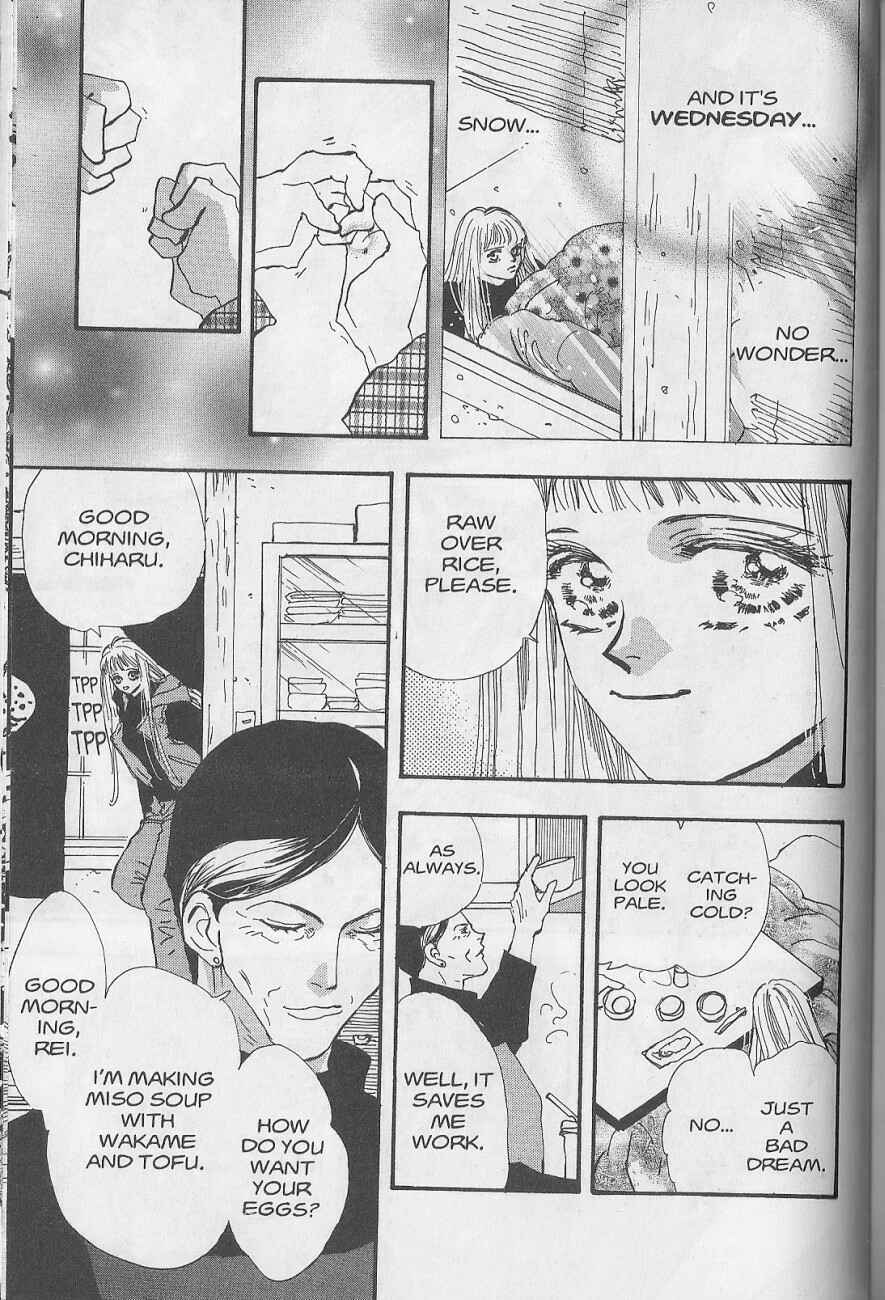 Page 9 Chapter 4 Chicago