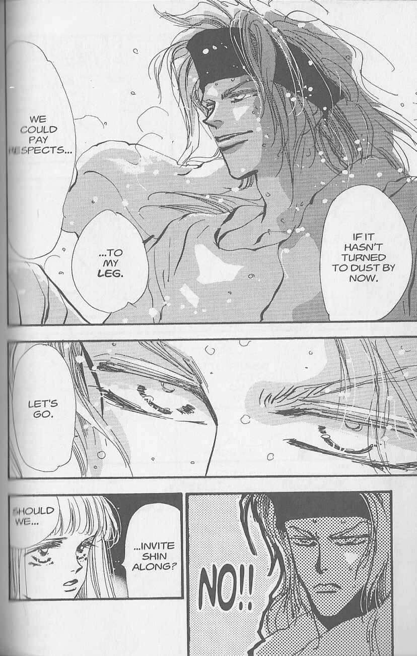 Page 10 Chapter 6 Chicago
