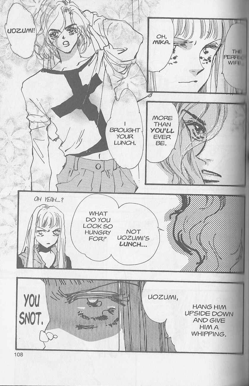 Page 11 Chapter 6 Chicago