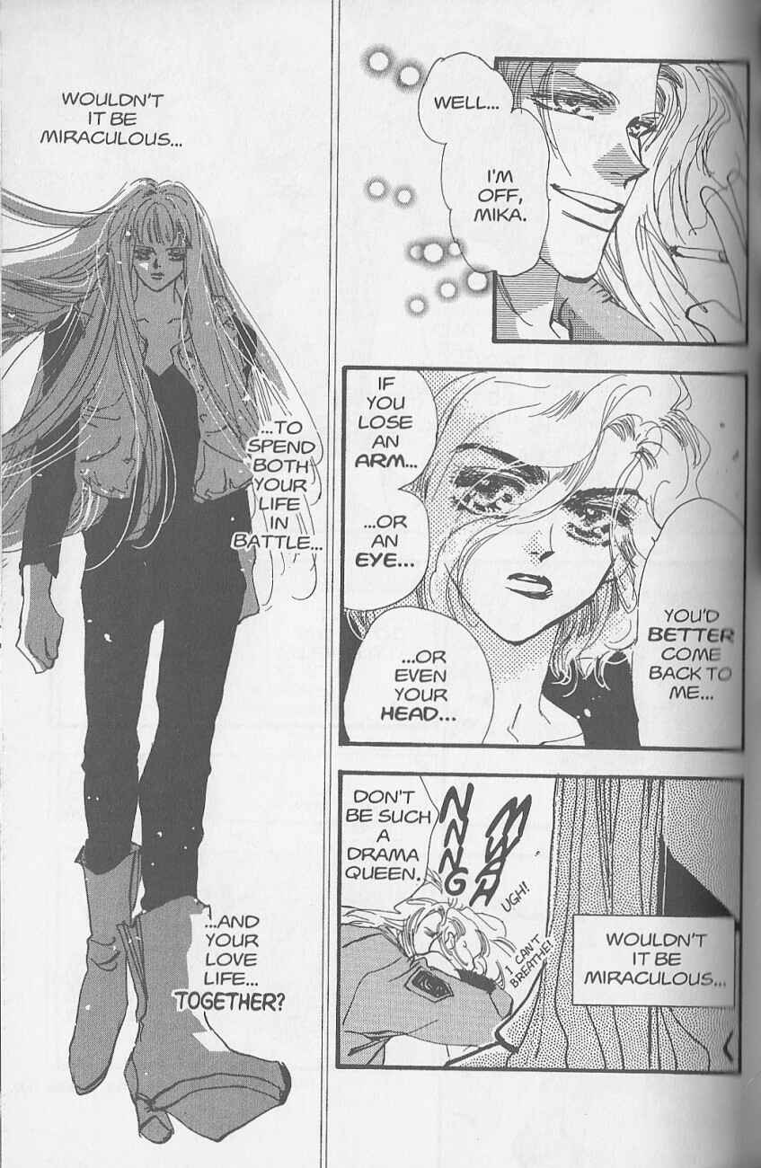 Page 13 Chapter 6 Chicago