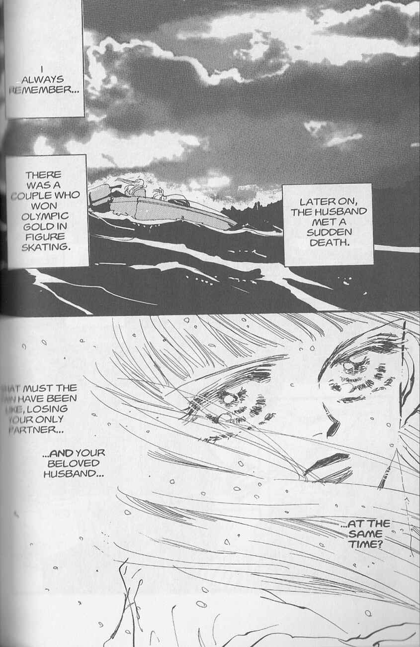Page 14 Chapter 6 Chicago