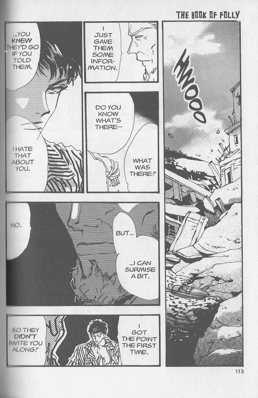 Page 16 Chapter 6 Chicago