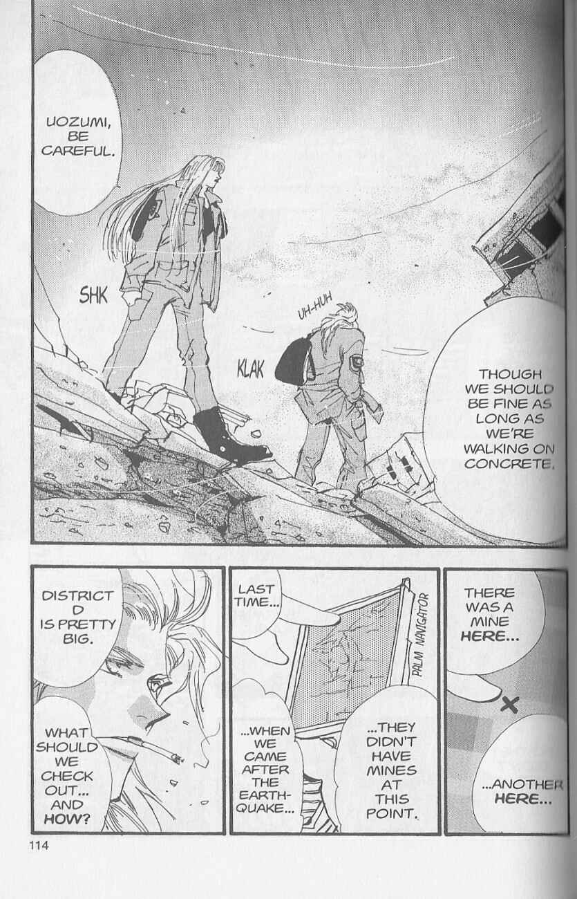 Page 17 Chapter 6 Chicago