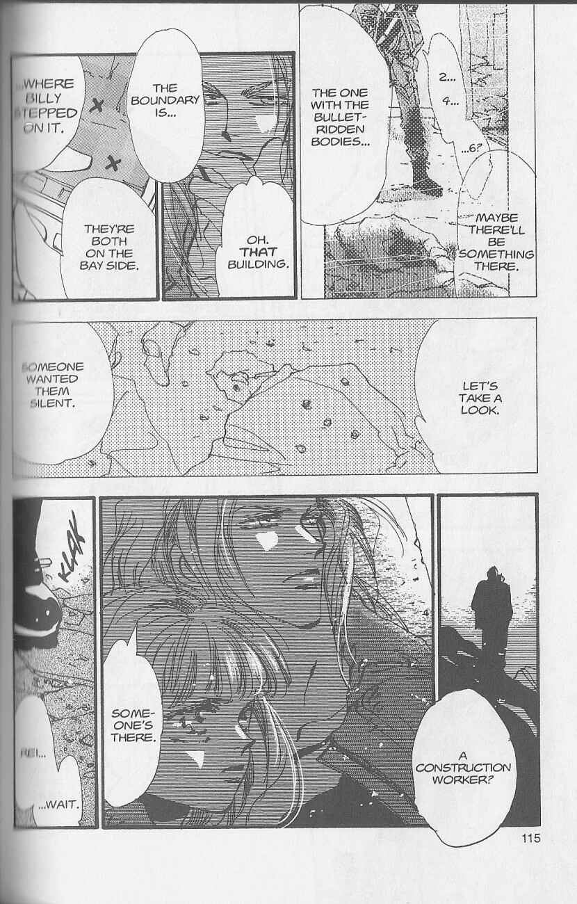 Page 18 Chapter 6 Chicago