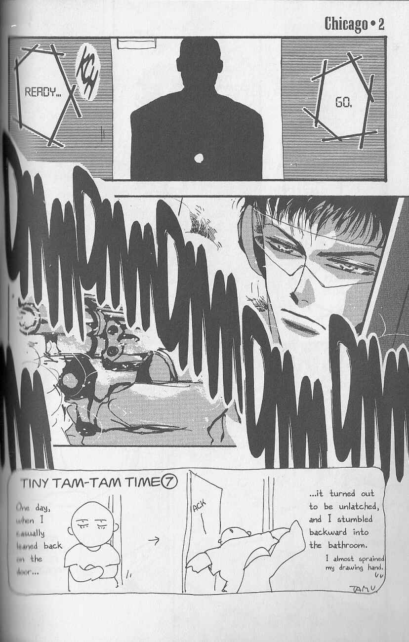 Page 2 Chapter 6 Chicago