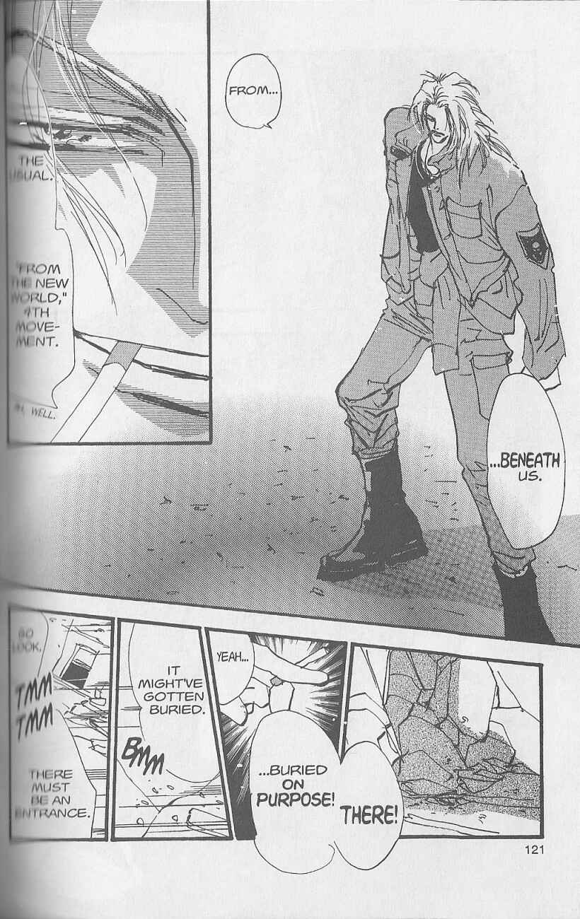 Page 24 Chapter 6 Chicago