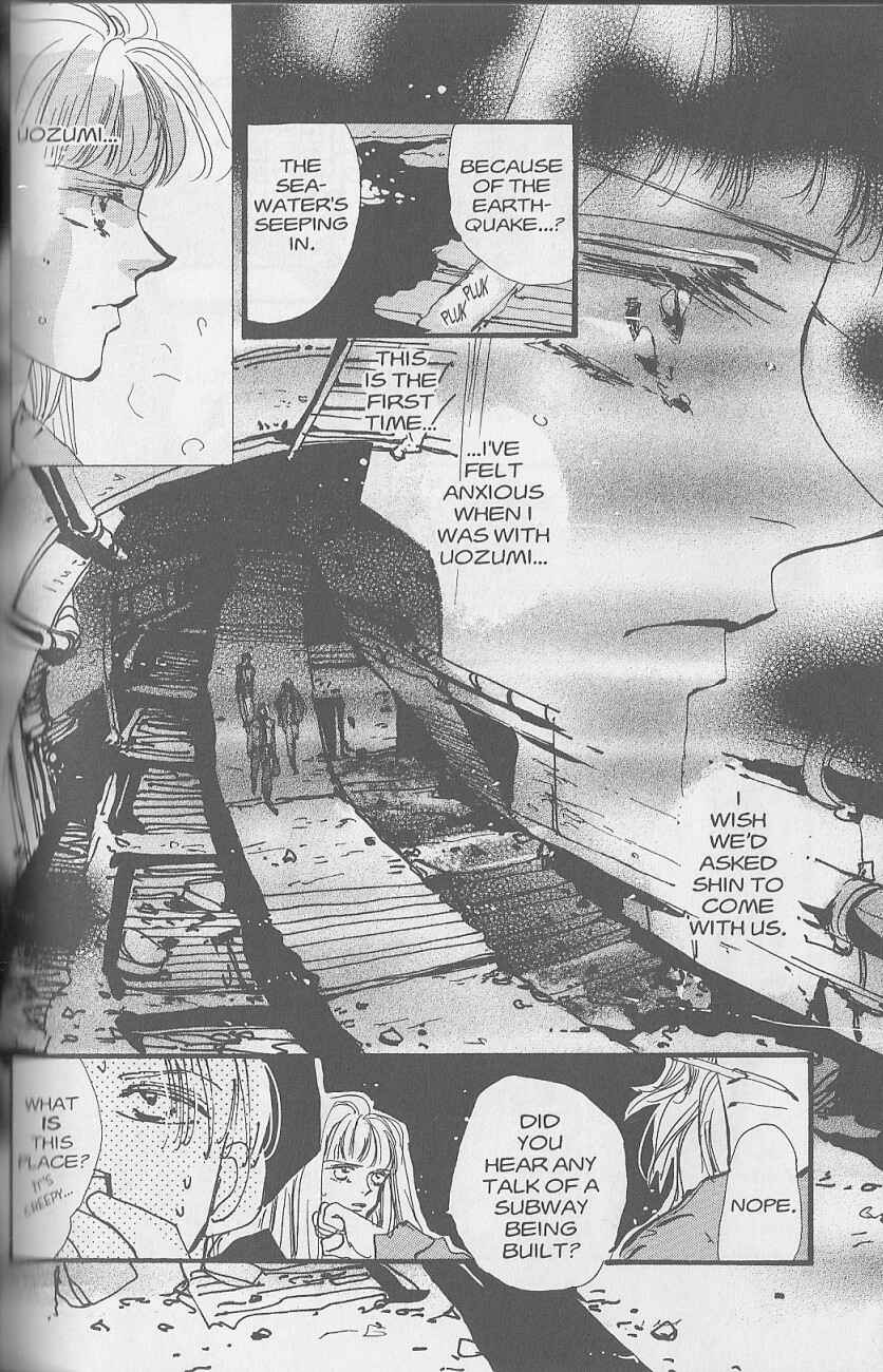 Page 28 Chapter 6 Chicago