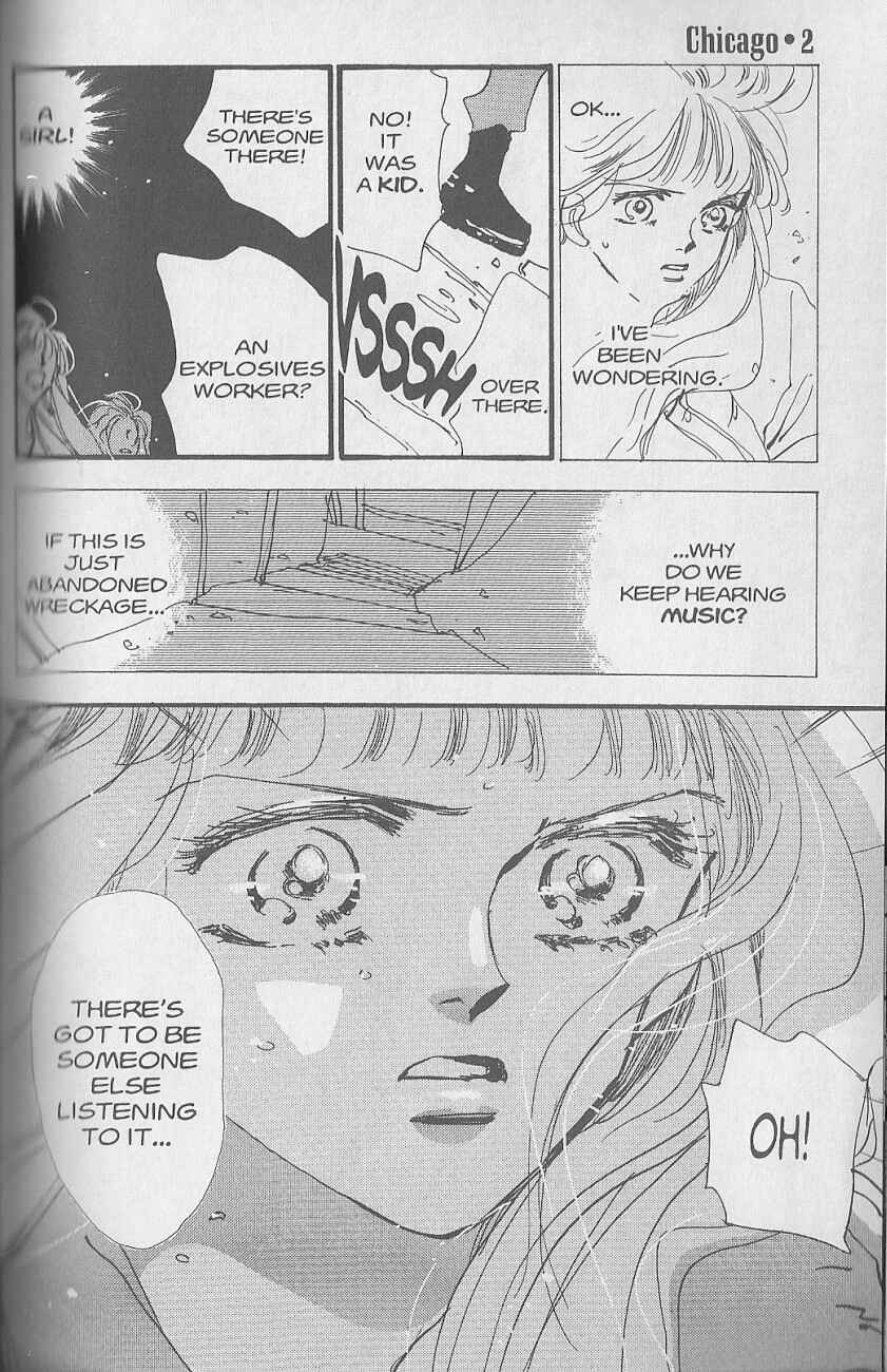 Page 30 Chapter 6 Chicago