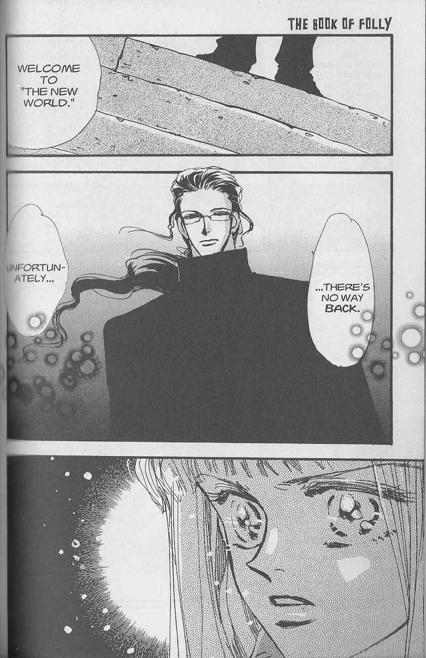 Page 33 Chapter 6 Chicago