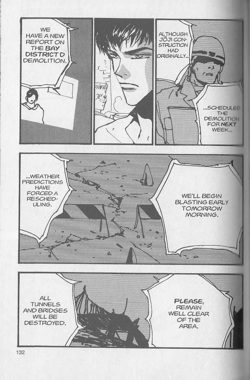 Page 34 Chapter 6 Chicago