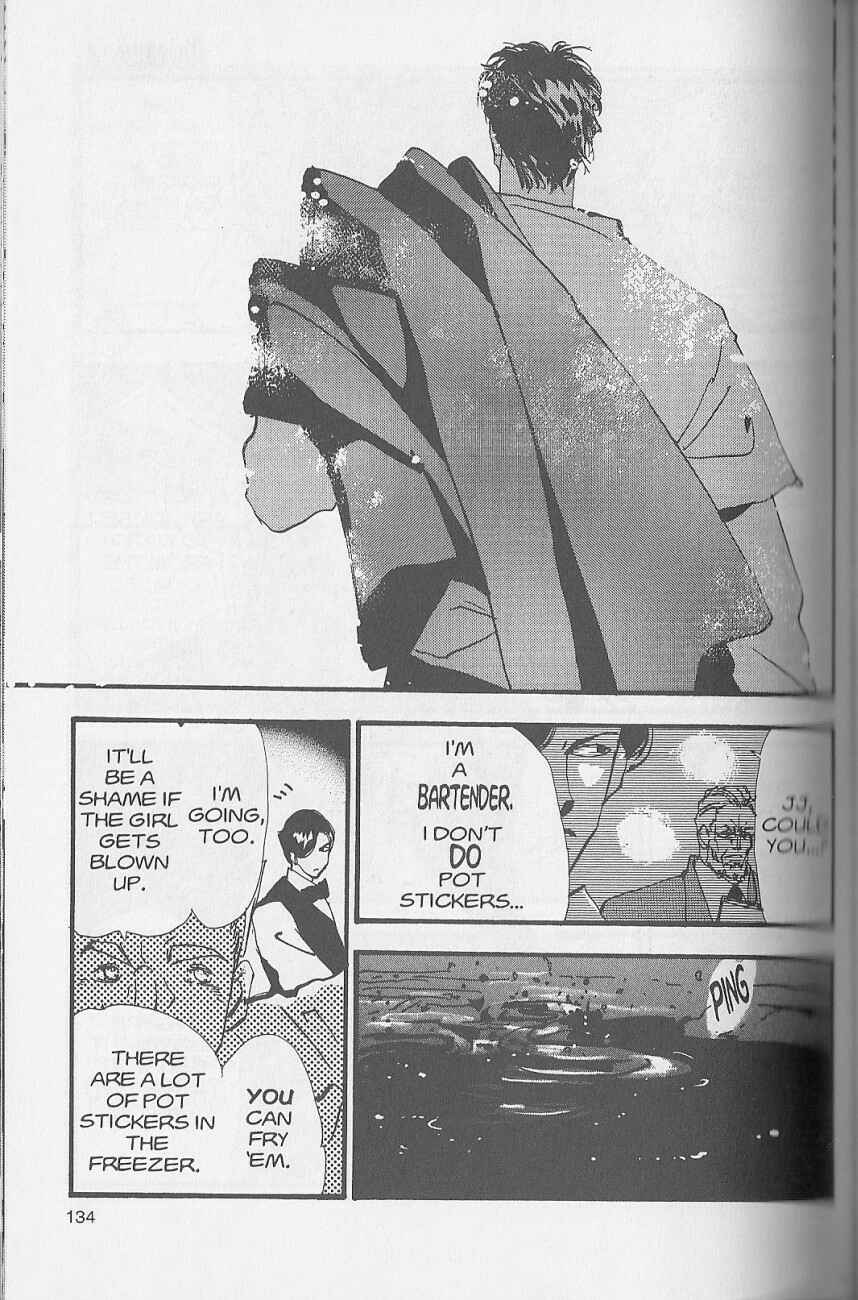 Page 36 Chapter 6 Chicago
