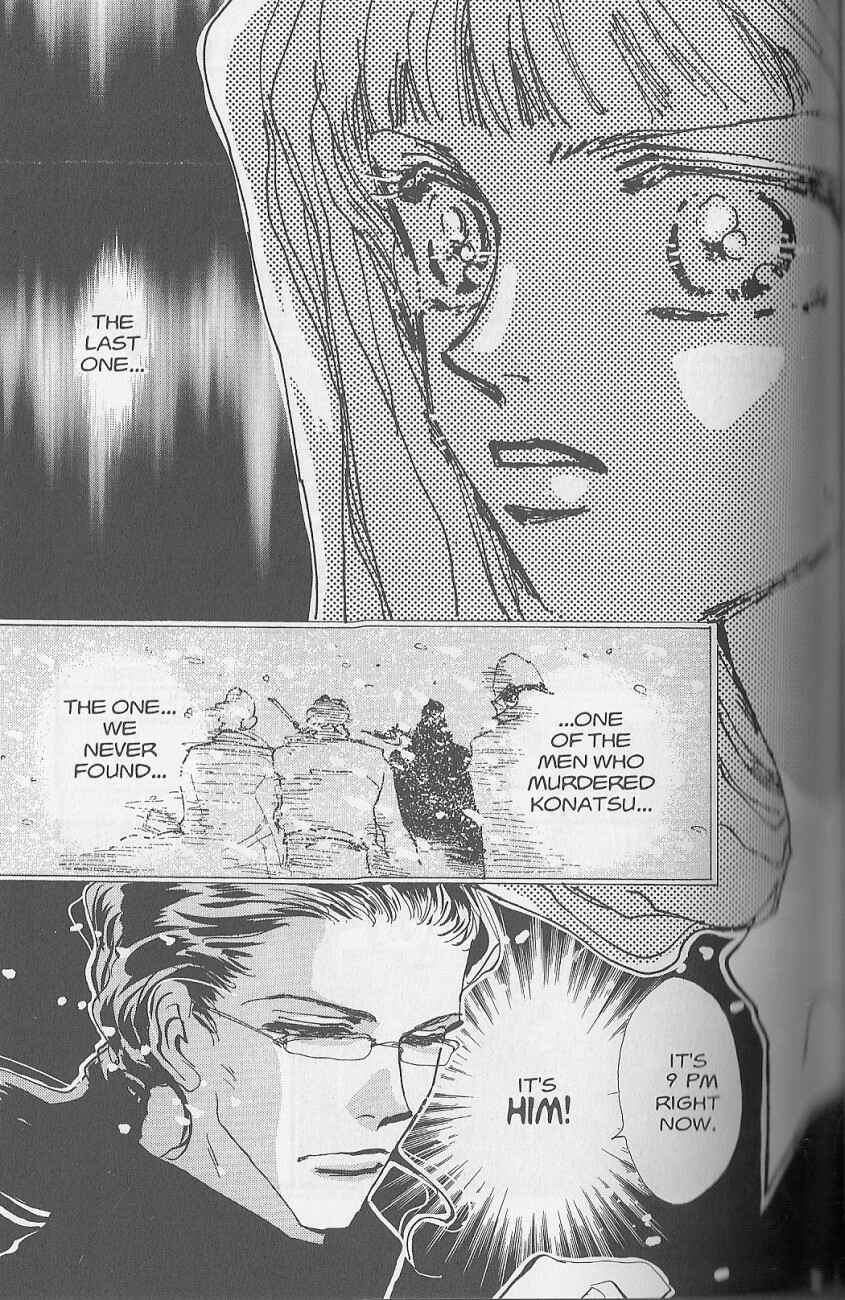 Page 38 Chapter 6 Chicago