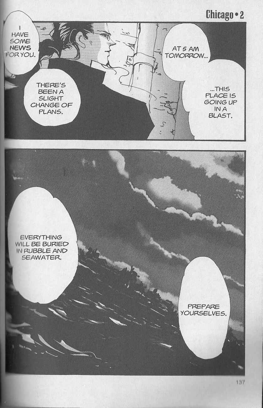 Page 39 Chapter 6 Chicago