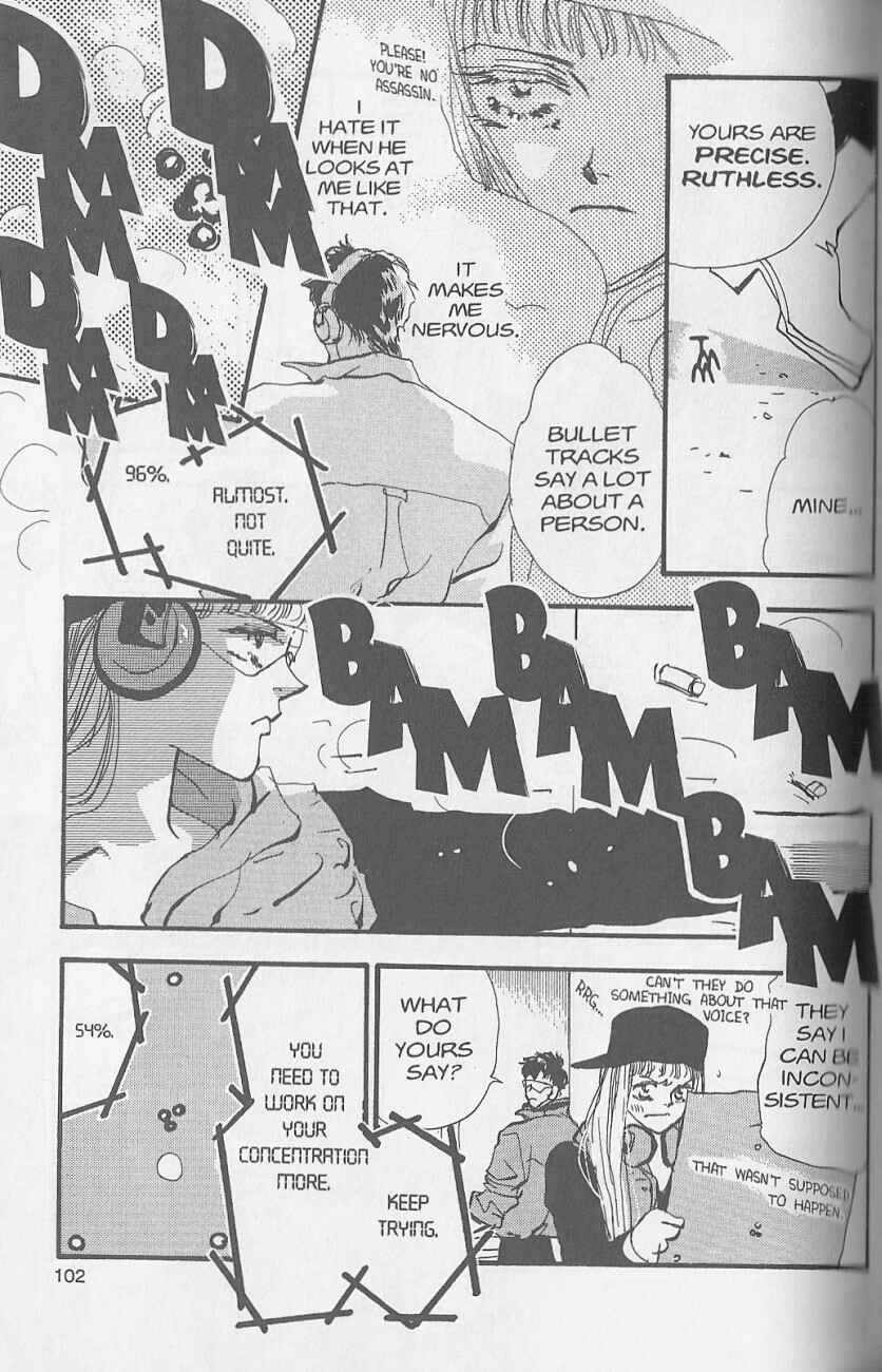 Page 5 Chapter 6 Chicago