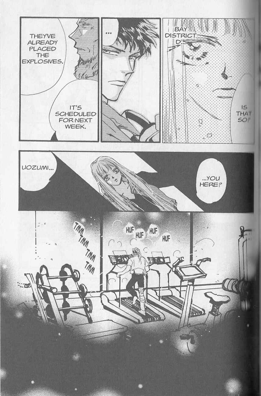 Page 7 Chapter 6 Chicago