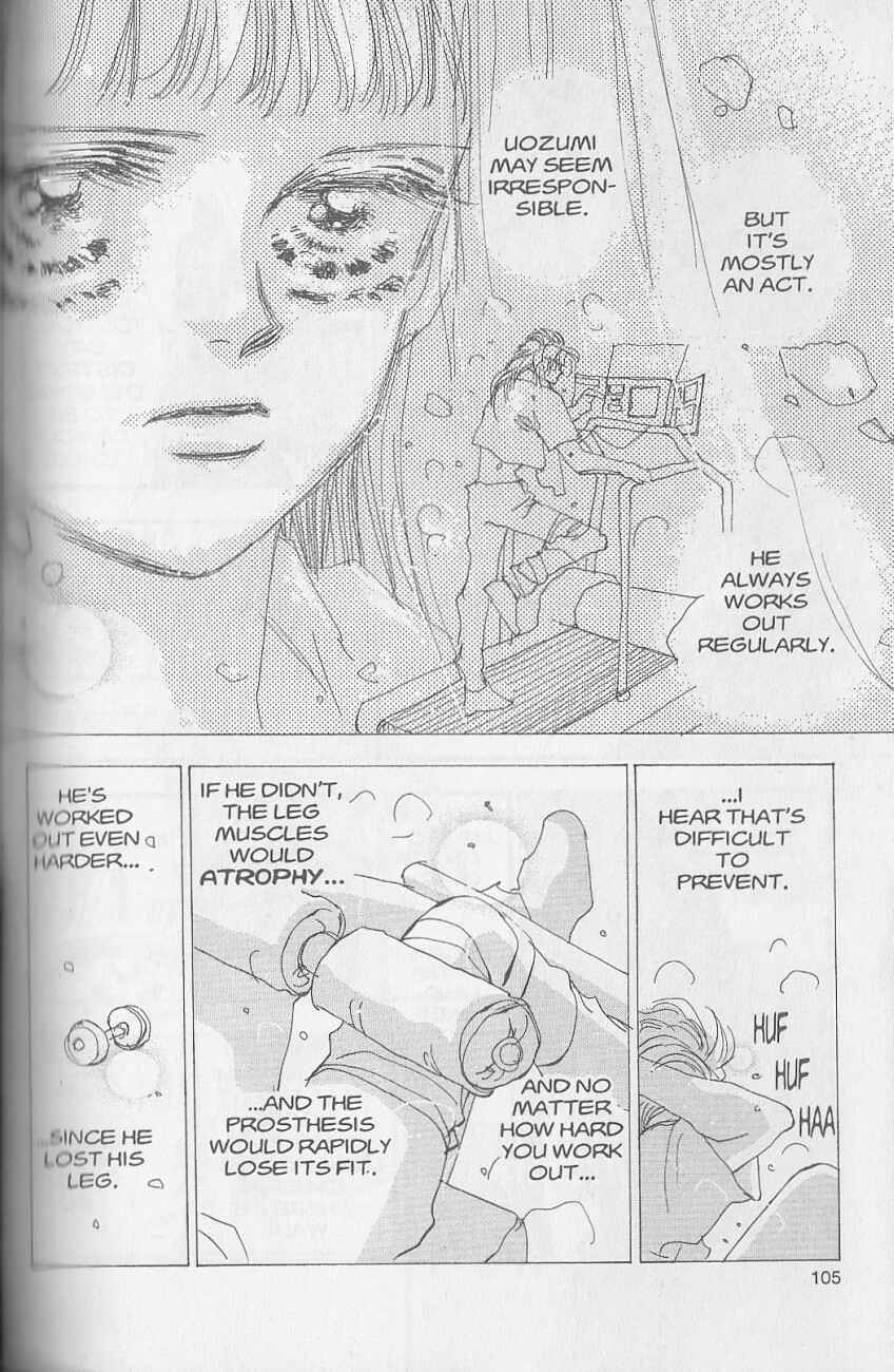 Page 8 Chapter 6 Chicago