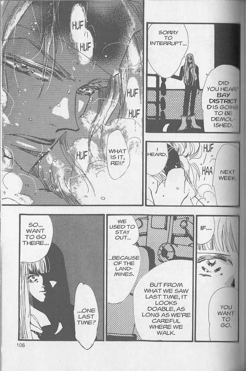 Page 9 Chapter 6 Chicago
