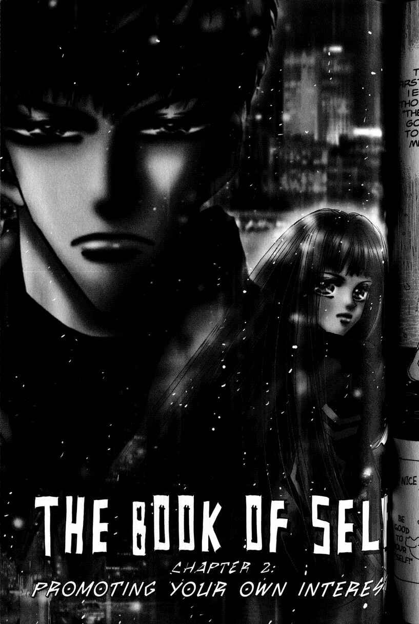 Page 1 Chapter 2 Chicago