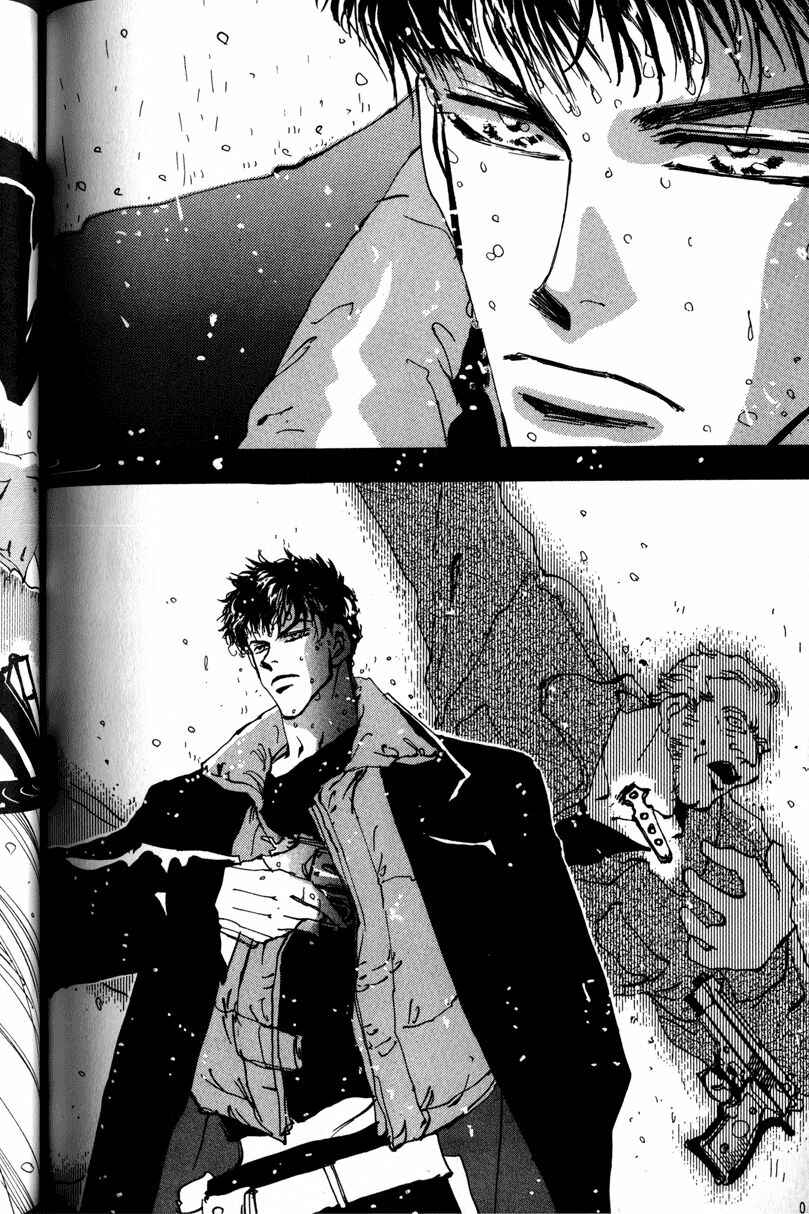 Page 10 Chapter 2 Chicago