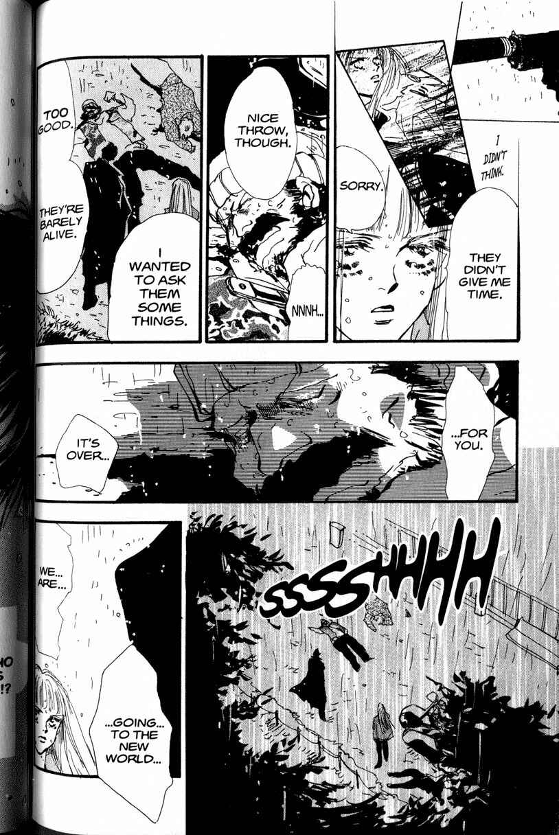 Page 14 Chapter 2 Chicago