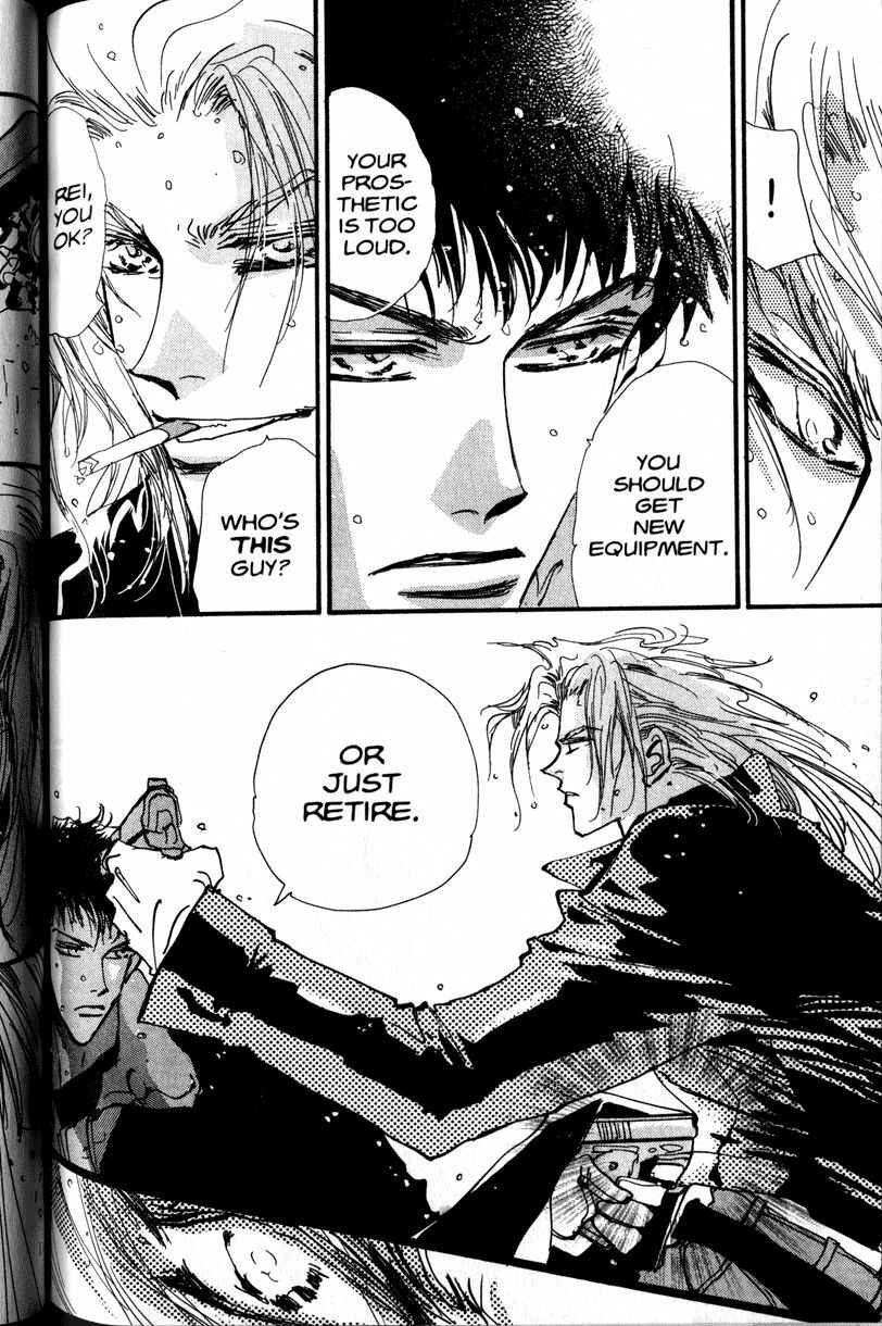 Page 16 Chapter 2 Chicago