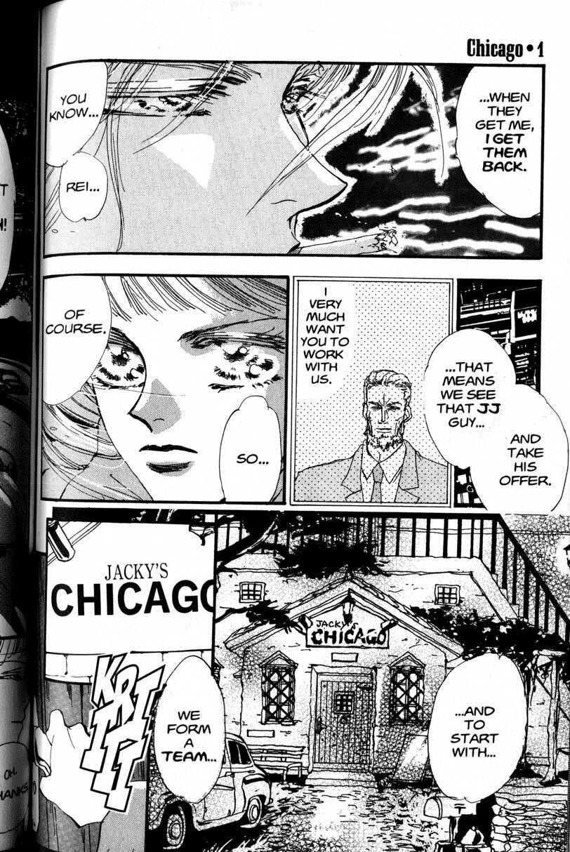 Page 22 Chapter 2 Chicago