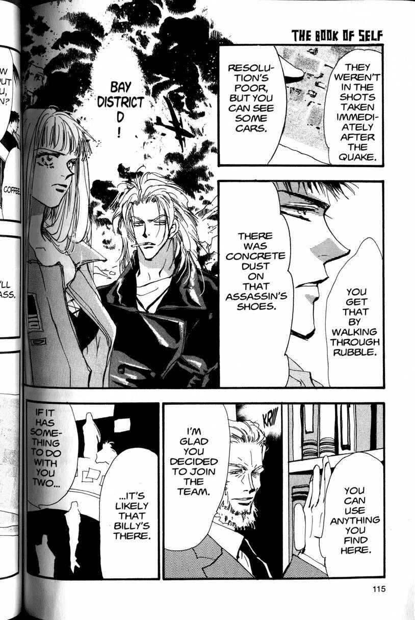 Page 26 Chapter 2 Chicago
