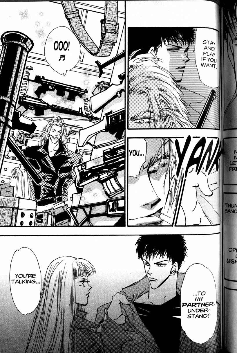 Page 27 Chapter 2 Chicago
