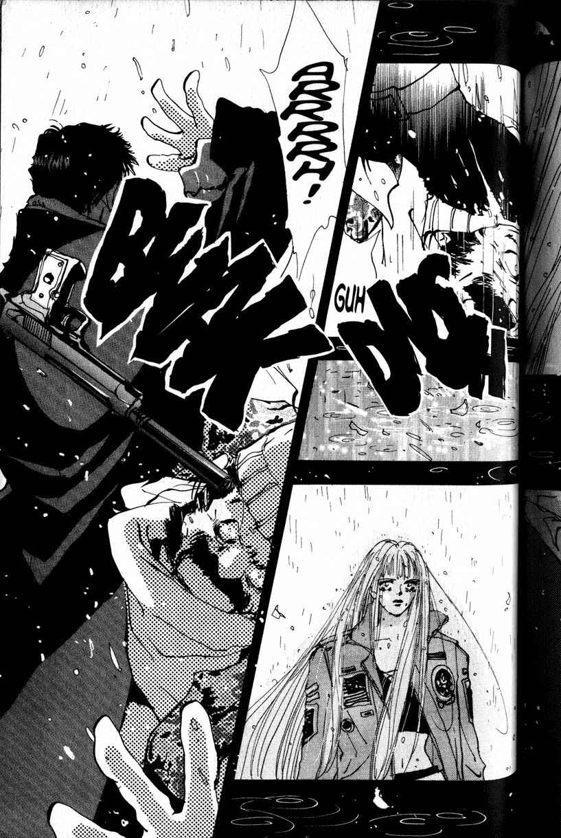 Page 3 Chapter 2 Chicago