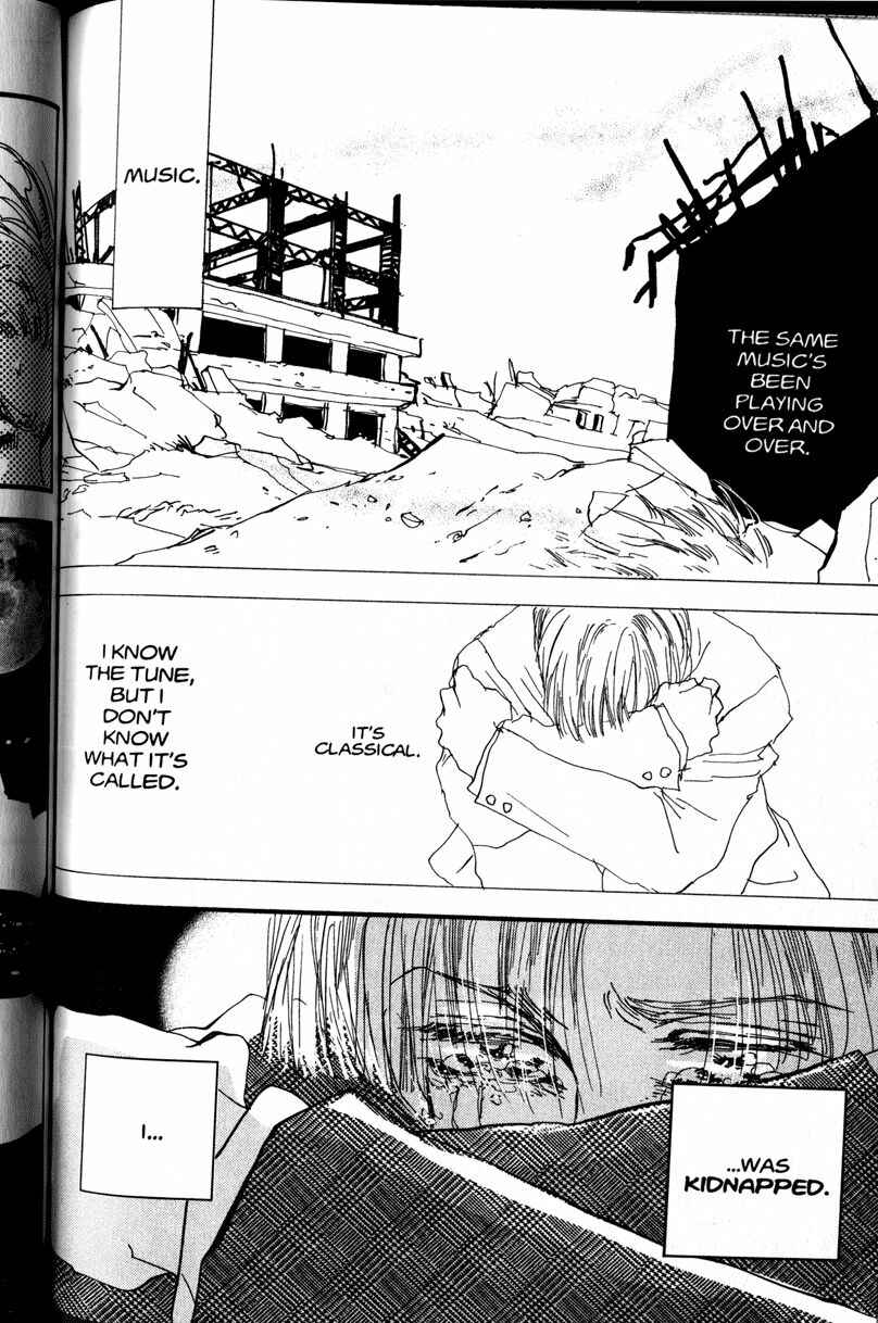 Page 32 Chapter 2 Chicago