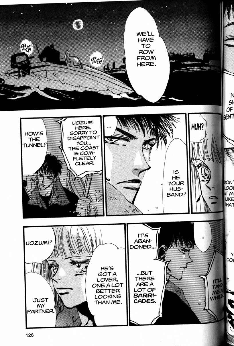Page 37 Chapter 2 Chicago