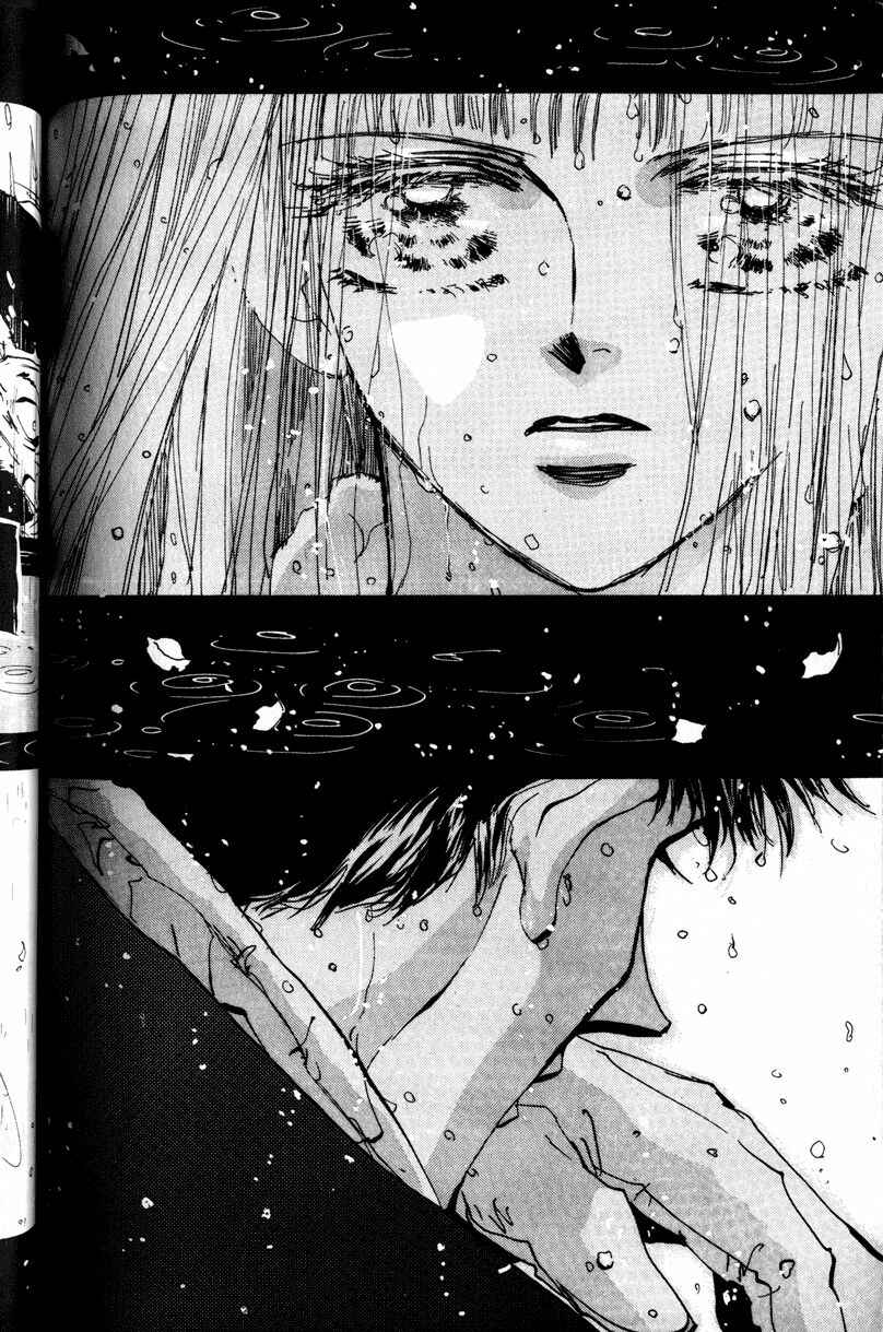 Page 4 Chapter 2 Chicago