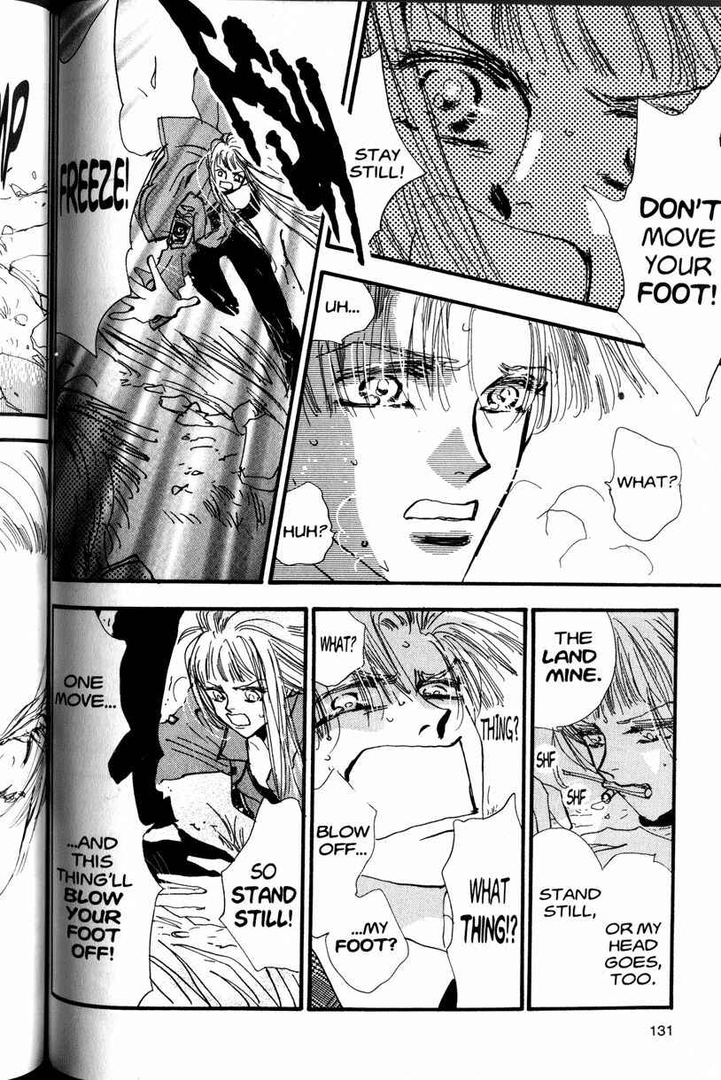 Page 42 Chapter 2 Chicago