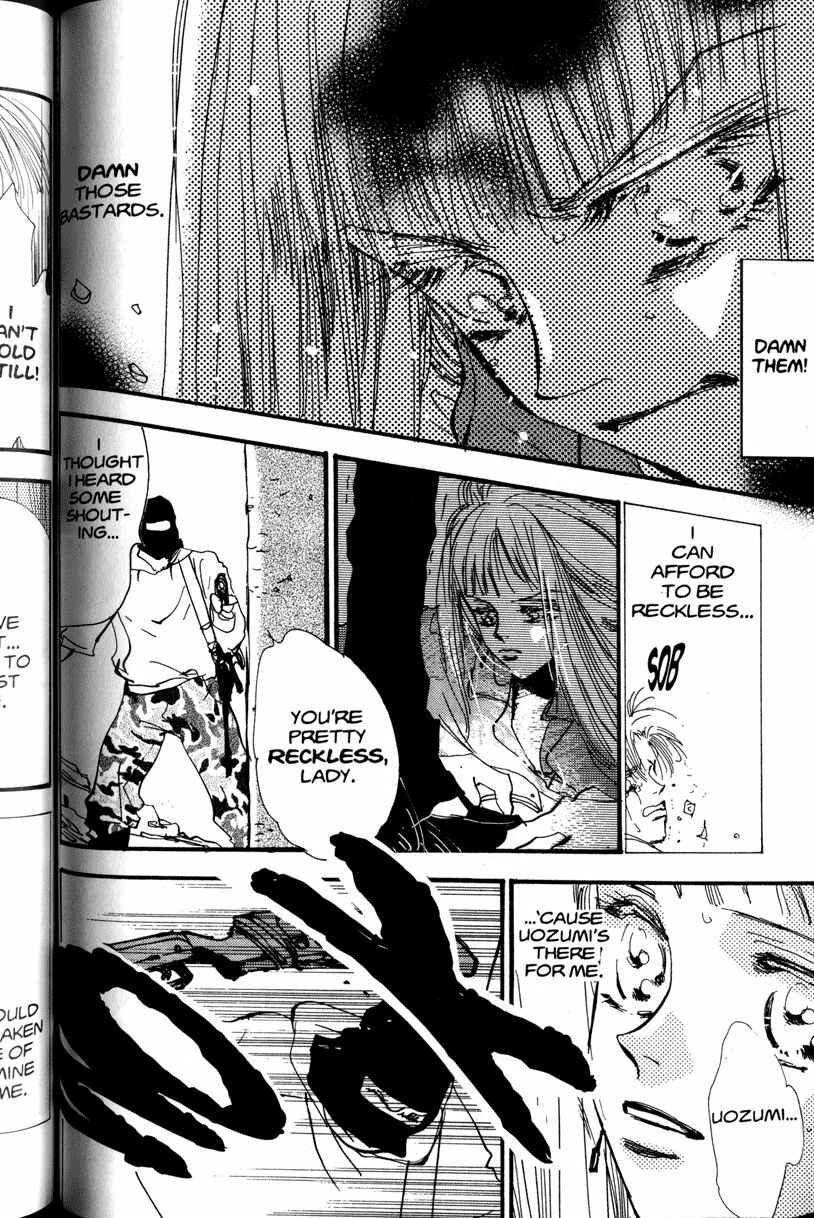 Page 44 Chapter 2 Chicago