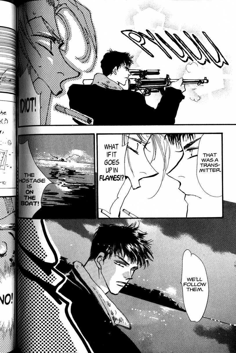 Page 50 Chapter 2 Chicago