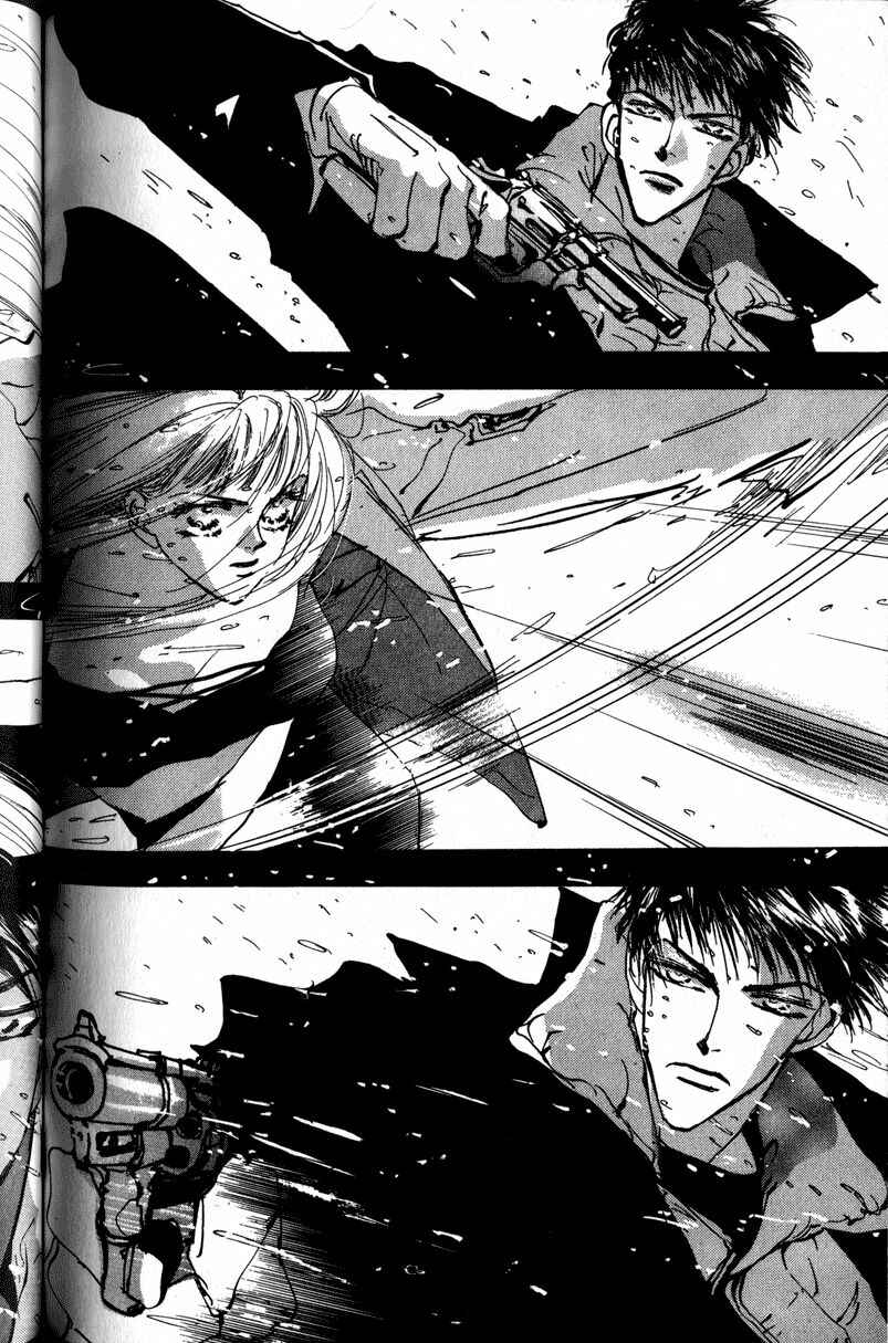 Page 8 Chapter 2 Chicago