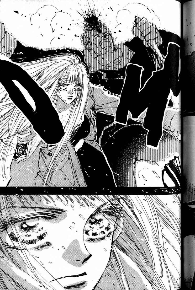 Page 9 Chapter 2 Chicago